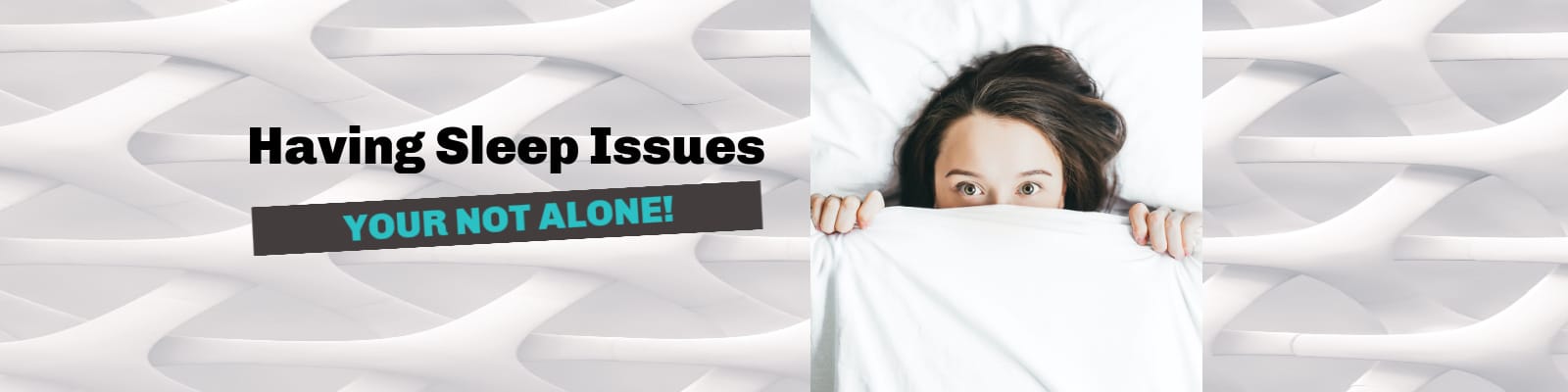 Examining the Shift in Sleep Habits During COVID-19 Lockdown: Pros and Cons