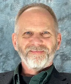 Jake Mazulewicz