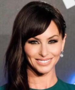 Molly Bloom American entrepreneur