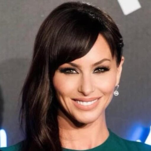 Molly Bloom American entrepreneur