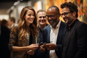 How to Plan a Successful Fundraiser