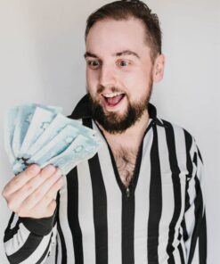 Best Game Shows for Hire