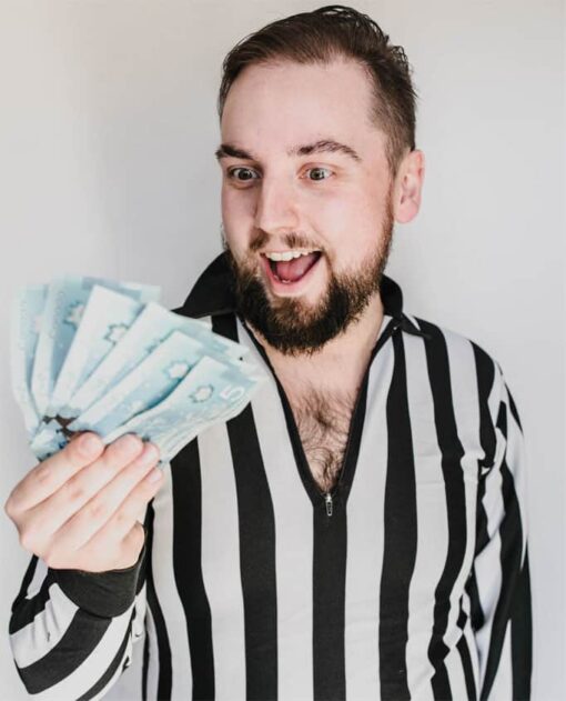 Best Game Shows for Hire