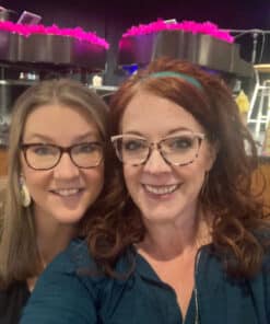 Regina Dueling Pianos